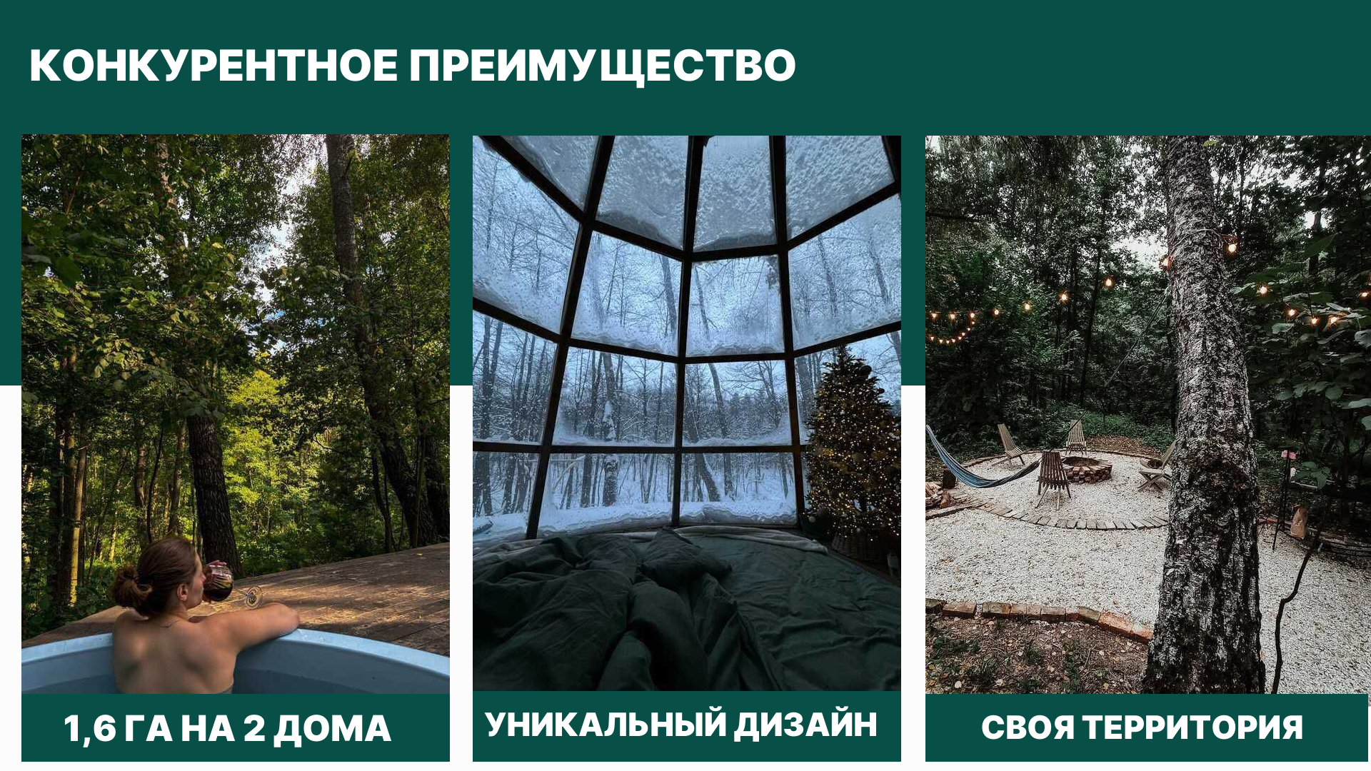 Заголовок