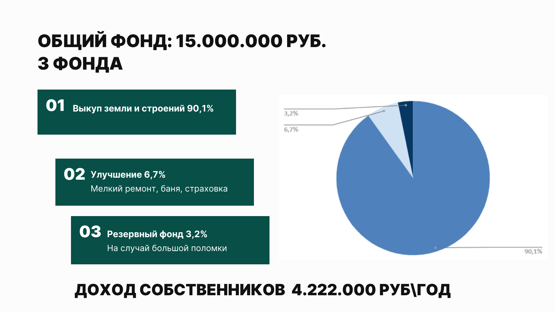Заголовок